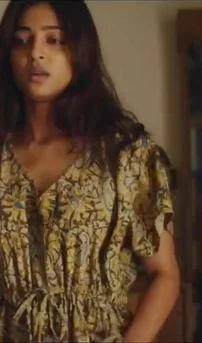 Celebrity Radhika Apte 4 video