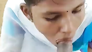 Twitter Indian 144 video