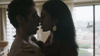 Celebrity shobhita dhulipa 11 video