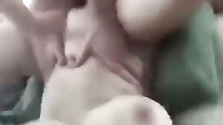 Twitter Fucking 147 video