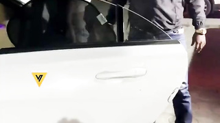 Celebrity Nora fatehi 48 video