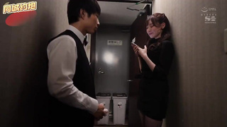 Twitter Full 3 video