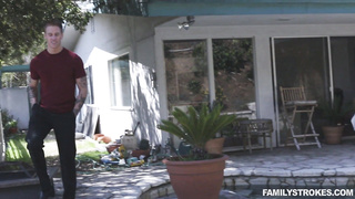 Hardcore family/ 660 video