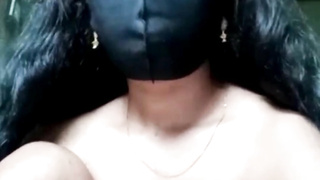 Live Cam SexTeen Model Farhana khan 4 video