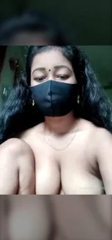 Live Cam SexTeen Model Farhana khan 4 video