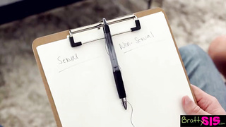 Twitter Full 7 video