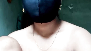 Live Cam SexTeen Model Farhana khan 5 video