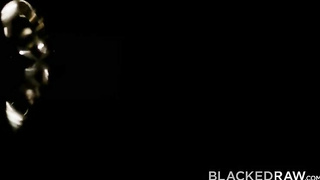 Gianna Dior - Psychosexual Part 1 [BLACKEDRAW]