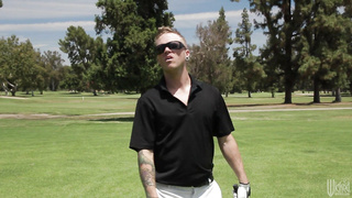 Dani Daniels - Switch