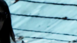 Celebrity Nayanthara 2 video