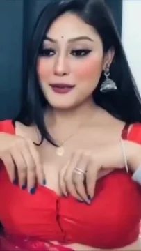 Live Cam SexTeen Model Rubi Bhabhi 3 video
