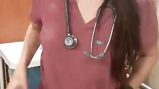 Twitter Solo 101 video