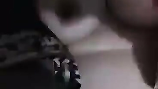 Twitter Indian 150 video