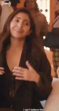 Celebrity Anushka Sharma 5 video