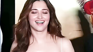 Celebrity tamnaha bhatai 33 video