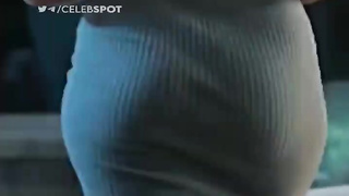 Celebrity shobhita dhulipa 13 video