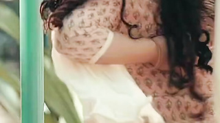 Celebrity Nithya Menon 3 video