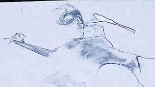 Twitter LPTop 47 video