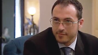 Aleeta ocean Twitter LPTop