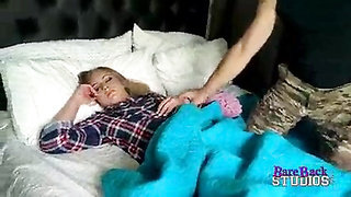 Cory chase Twitter LPTop