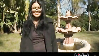 Twitter LPTop 49 video