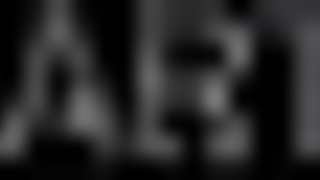Twitter LPTop 53 video