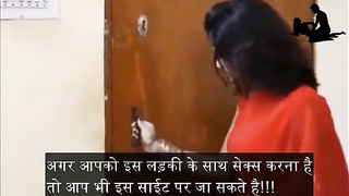 Indian Twitter LPTop