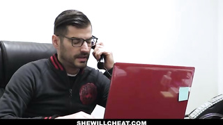 Twitter LPTop 65 video