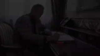 Twitter LPTop 71 video