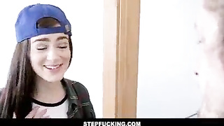 Twitter LPTop 75 video