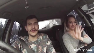 Twitter LPTop 81 video