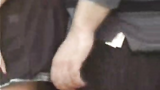 Twitter walking ass and boobs 71 video