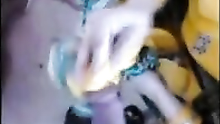 Indian Twitter LPTop 12 video