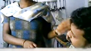 Indian Twitter LPTop 11 video