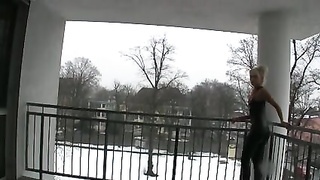 Twitter LPTop 101 video