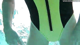 Twitter LPTop 104 video