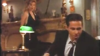 Twitter LPTop 112 video