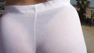 Twitter LPTop 119 video