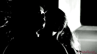 Dani Daniels - [HollyRandall] - Three's Company