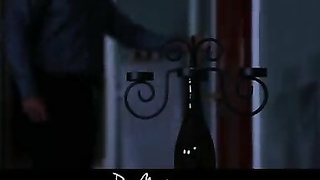 Twitter LPTop 140 video