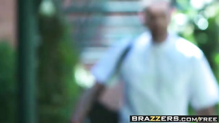 Aleeta ocean Twitter LPTop 3 video