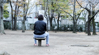 japanese girl slave to her brother 1