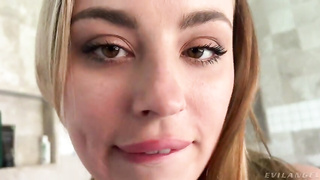 Porn videos 23.08.23 Anna Claire Clouds XXX