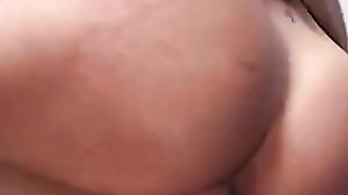 latino get fucked hard