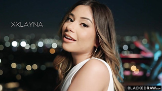 Porn-Free Porn 23.08.21 Young Latina XXX