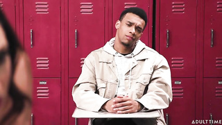 Free Porn 23.08.24 Detention Overload XXX