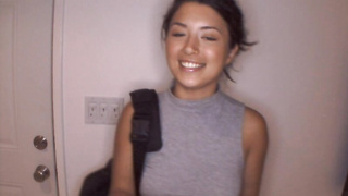 Daisy Haze - Amateur Allure