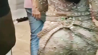 Celebrity Nora fatehi 49 video
