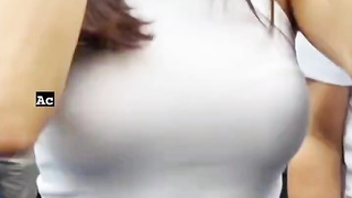 Celebrity janhvi Kapoor 35 video
