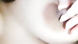 Twitter Indian 153 video